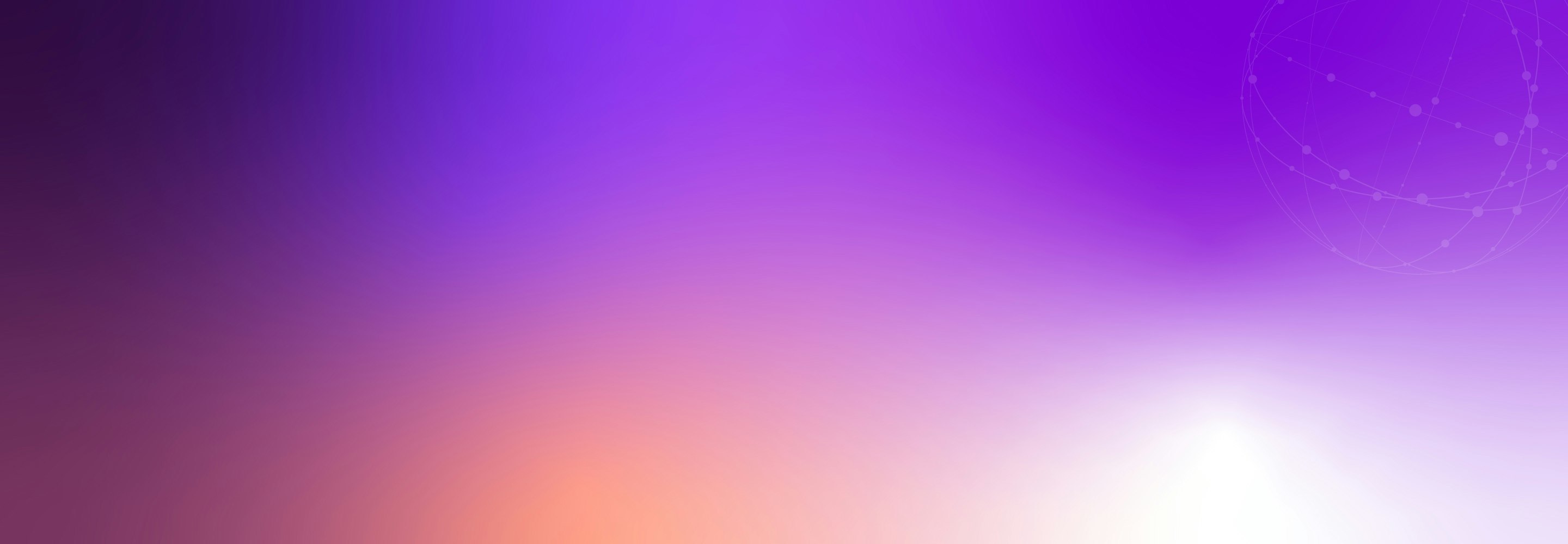 John Galt Solutions and PredictHQ Reveal Partnership to Power Supply Chain Planning with Global Intelligent Event Data header